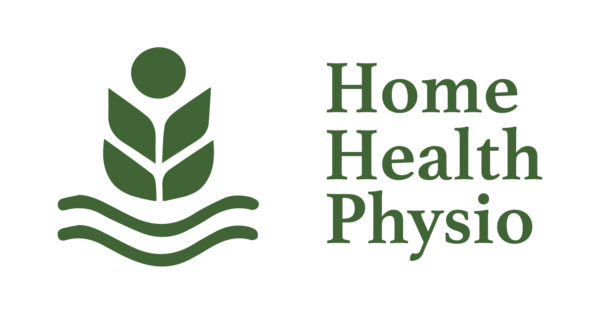 Home Health Physio