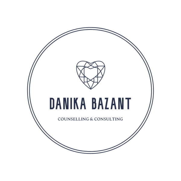 Danika Bazant Counselling and Consulting