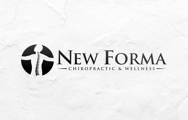 New Forma Chiropractic & Wellness