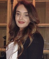 Book an Appointment with Sameena Anjum at Sameena Anjum Physiotherapist