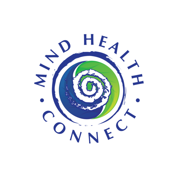 Mind Health Connect