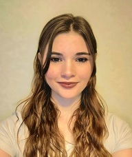 Book an Appointment with Miss Kaitlyn Hehr for Student Massage Therapy