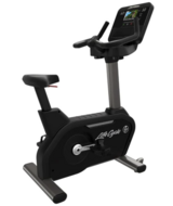 Book an Appointment with .Bike #1 at ProCare Performance Therapy Yorkville