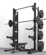 Book an Appointment with .Gym Equipment at ProCare Performance Therapy Yorkville