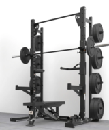 Book an Appointment with .Gym Equipment at ProCare Performance Therapy