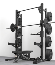 Book an Appointment with .Gym Equipment for Gym Equipment