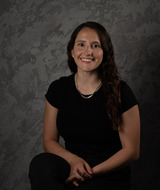 Book an Appointment with Dr. Jenna DiDonato at ProCare Performance Therapy