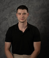 Book an Appointment with Dr. Ryan Tracey at ProCare Performance Therapy Yorkville