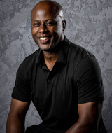Book an Appointment with Monda Nongauza at ProCare Performance Therapy Yorkville