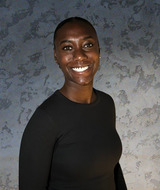 Book an Appointment with Arianne Mason at ProCare Performance Therapy Yorkville