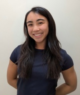 Book an Appointment with Nathania Chan at GRP
