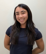 Book an Appointment with Nathania Chan for Physiotherapy