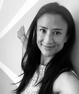 Book an Appointment with Bianca Gross at ProCare Performance Therapy