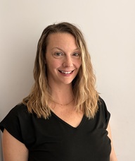 Book an Appointment with Jessalyn Paterson for Massage Therapy