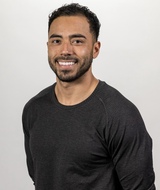 Book an Appointment with Dr. Michael Trujillo at GRP