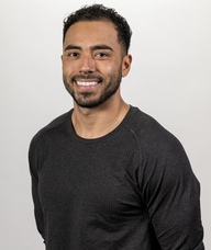 Book an Appointment with Dr. Michael Trujillo for Chiropractic