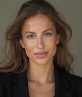 Book an Appointment with Sophie Koladich at ProCare Performance Therapy Yorkville