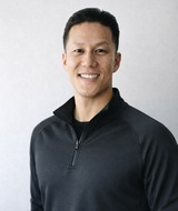 Book an Appointment with Bryan Woo at GRP