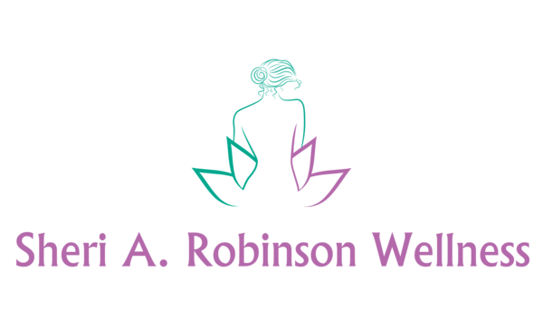 Sheri Robinson Wellness