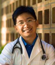 Book an Appointment with Dr. Romi Fung for Naturopathic Medicine | IN-PERSON