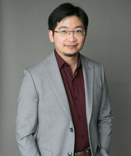 Book an Appointment with Dr. Romi Fung for Naturopathic Medicine | IN-PERSON