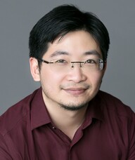 Book an Appointment with Dr. Romi Fung for Naturopathic Medicine | IN-PERSON