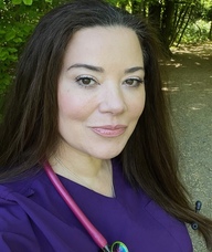 Book an Appointment with Jerri-Lynne Cameron for Naturopathic Medicine with Naturopathic Intern