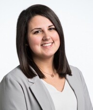 Book an Appointment with Katie Clow for Women's Mental Health