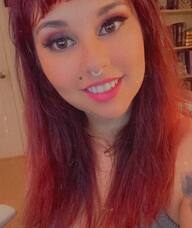 Book an Appointment with Kali O'Dell for Women's Mental Health