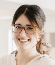 Book an Appointment with Angela Merzetti for Maternal & Perinatal Mental Health