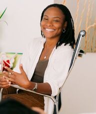 Book an Appointment with Marie-Pierre Estel for Physiotherapy