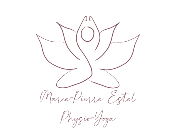 Marie-Pierre Physio-Yoga