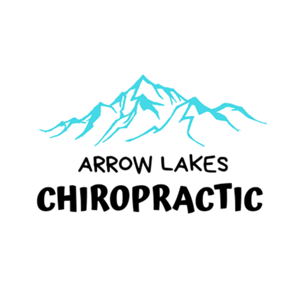 Arrow Lakes Chiropractic