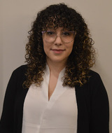 Book an Appointment with Kassia Almeida at Conscious Connections with Horses Psychotherapy and Hypnosis