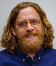 Book an Appointment with Shawn Canning for Mental Health Online Therapy