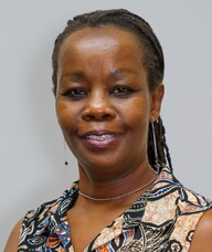 Book an Appointment with Elizabeth Muia for Mental Health Online Therapy
