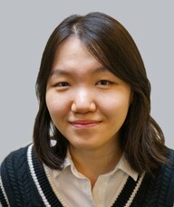 Book an Appointment with Jiwon You for Mental Health Online Therapy
