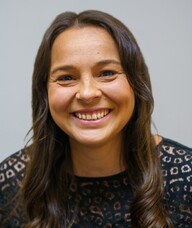 Book an Appointment with Danielle Morran for Mental Health Online Therapy