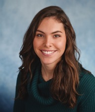 Book an Appointment with Cassidy Irving for Physiotherapy