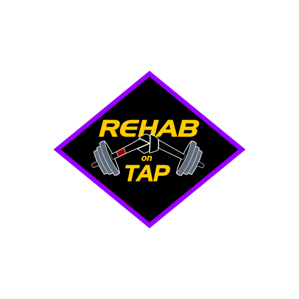 Rehab on Tap Physiotherapy