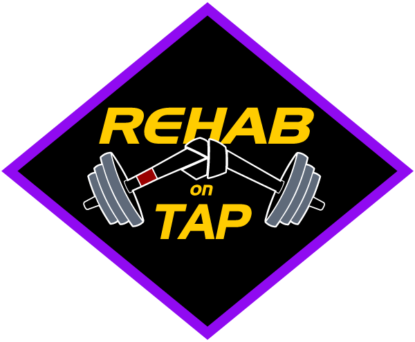 Rehab on Tap Physiotherapy