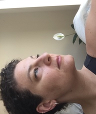 Book an Appointment with Michelle Merry for Facials and Skin Care
