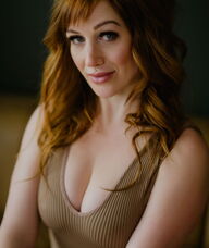 Book an Appointment with Arnica Crawshay for Lashes