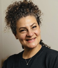 Book an Appointment with Michelle Merry for Facials and Skin Care