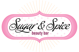 Sugar and Spice Beauty Bar