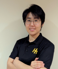 Book an Appointment with Yun Chen Chiang for Massage Therapy