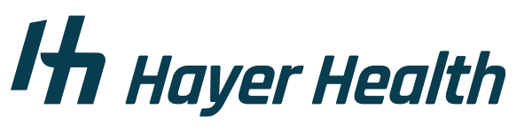 Hayer Health 