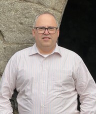 Book an Appointment with Gregory Vaal for Counselling