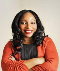 Book an Appointment with Charmaine Lane for Psychotherapy