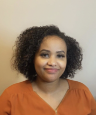 Book an Appointment with Jinow Dualeh for Psychotherapy